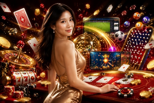 122bet
