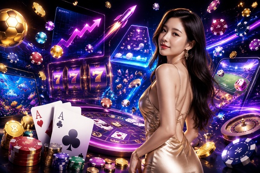 122bet