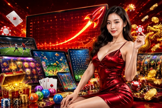 122bet