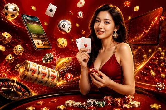 122bet