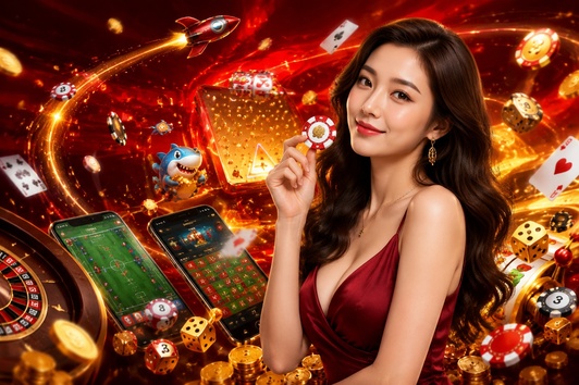 122bet