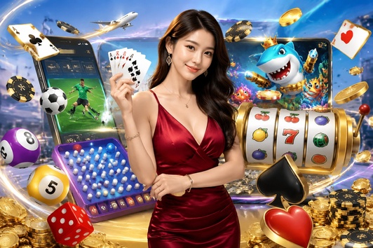 122bet
