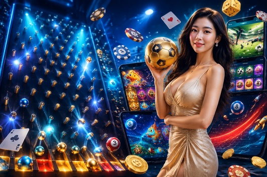 122bet