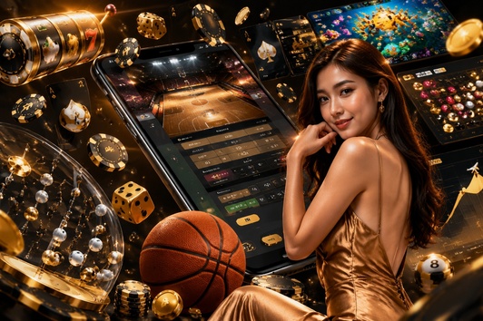 122bet