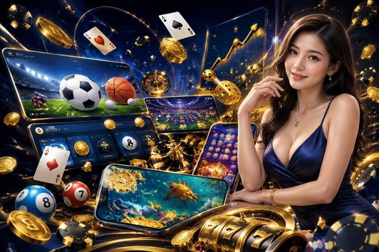 122bet
