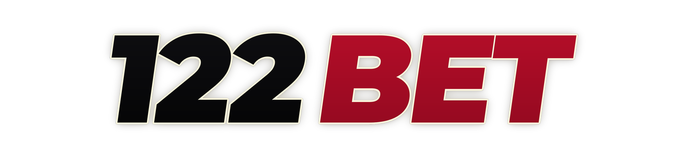 122bet